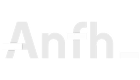 Anfh