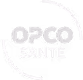 OPCO Santé