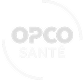 OPCO Sante