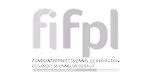 FIF PL