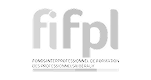 fifpl
