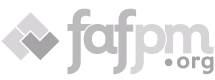 FAF-PM