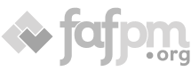 Fafpm