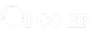 PCO EP