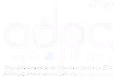 ODPC