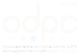 Odpc