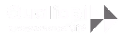Qualiopi