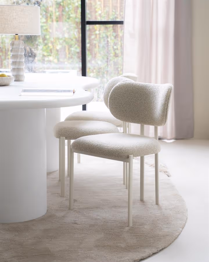 Chaise premium Take & Seat