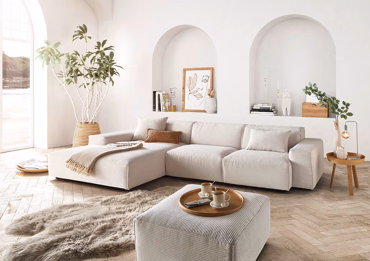 Fauteuil premium Take & Seat