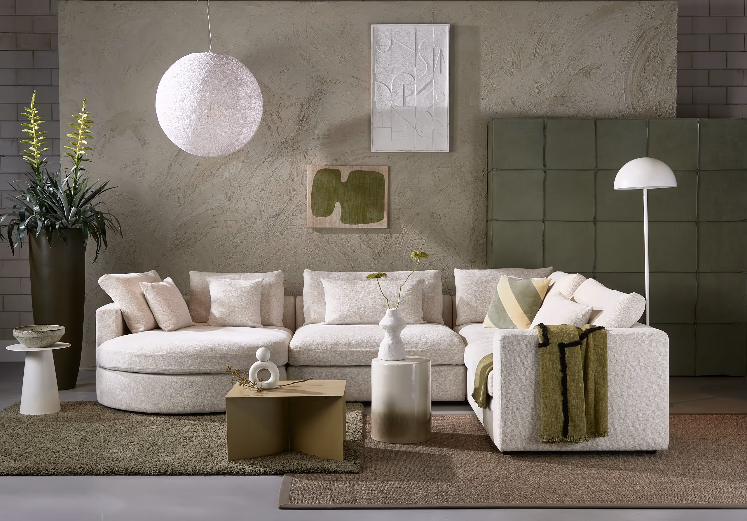 Fauteuil premium Take & Seat