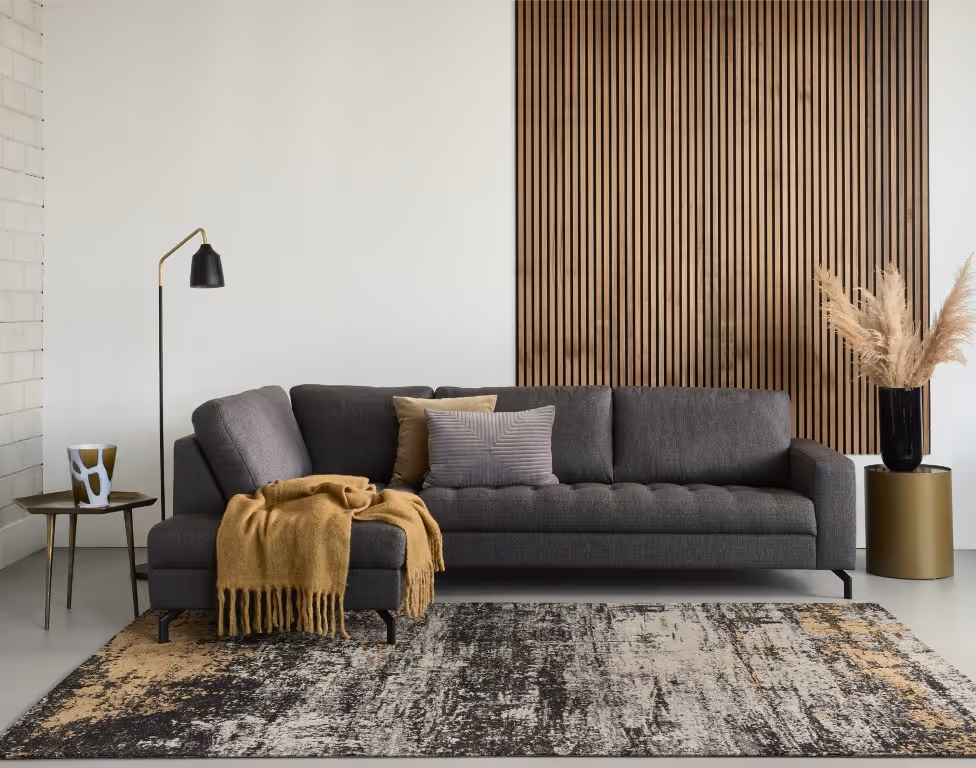 Canapé design Take & Seat