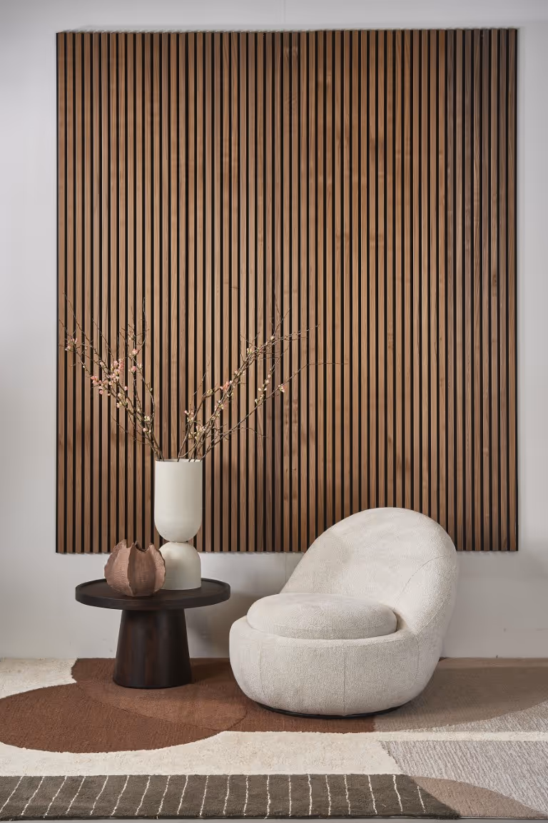 Fauteuil design Take & Seat