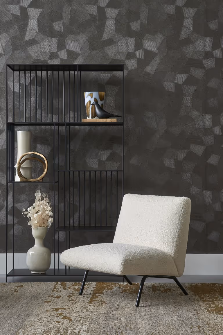 Fauteuil design Take & Seat