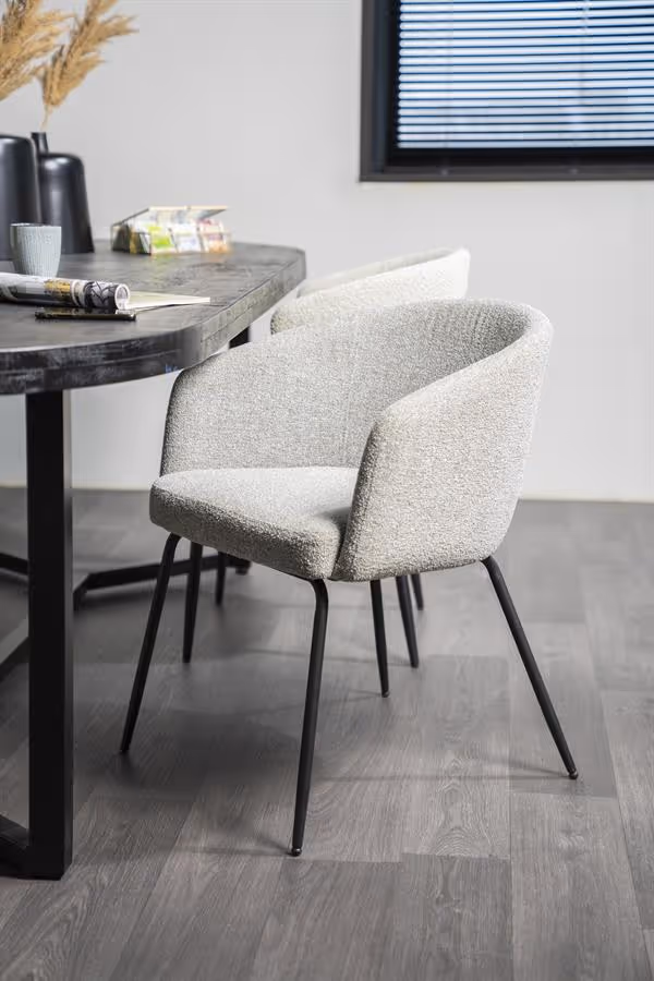 Chaise design Take & Seat