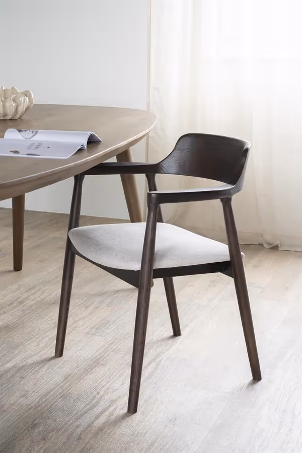 Chaise design Take & Seat