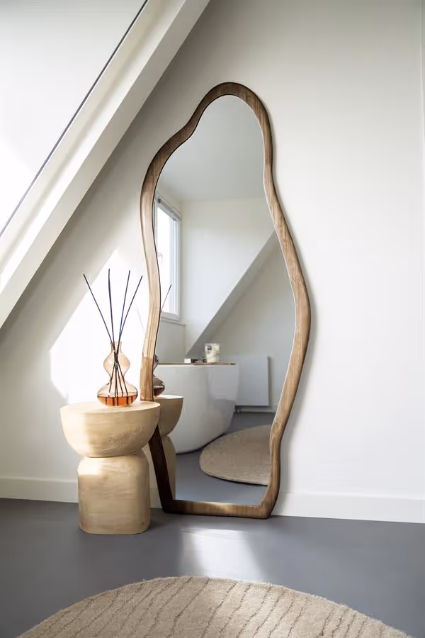 Miroir