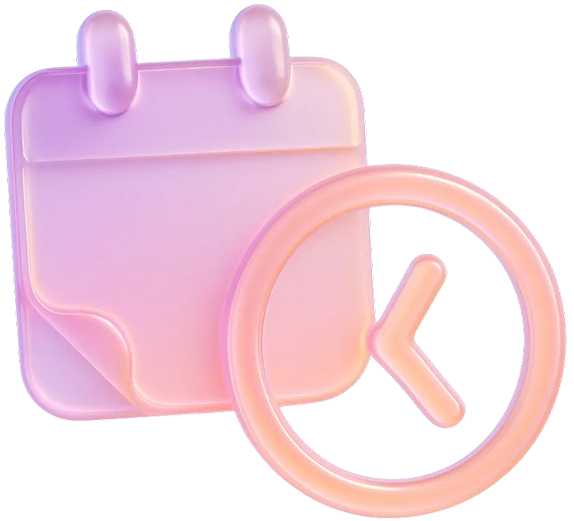 Mindwave Agency - Schedule a Chat Symbol