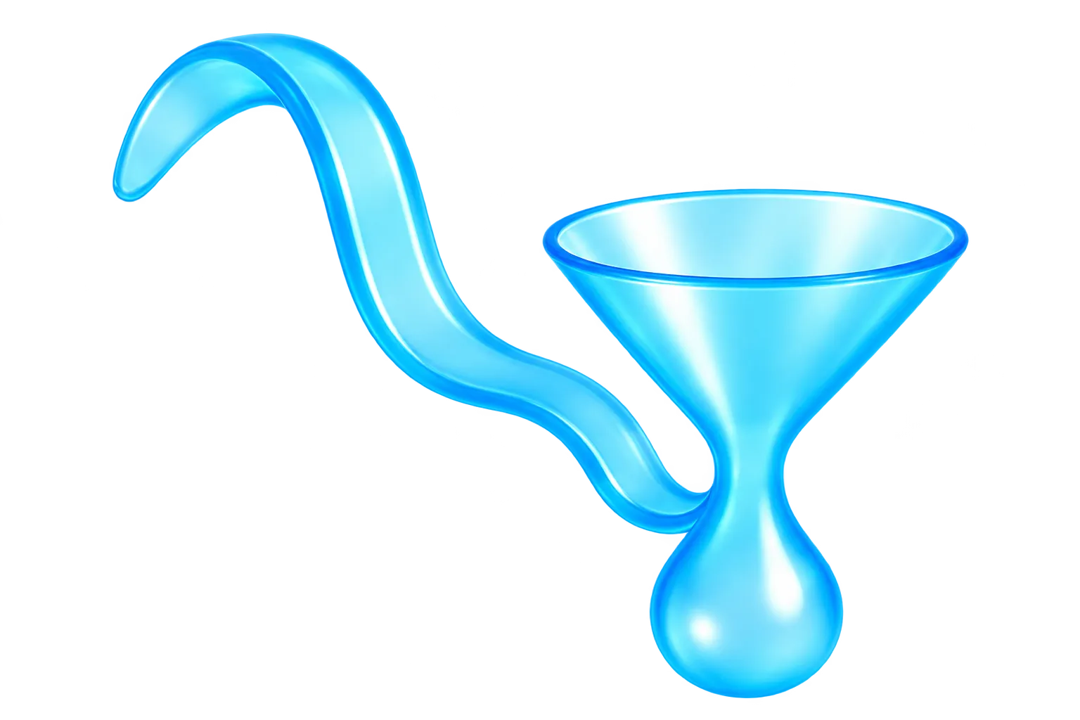 Google Ads audit and retainer funnel illustration
