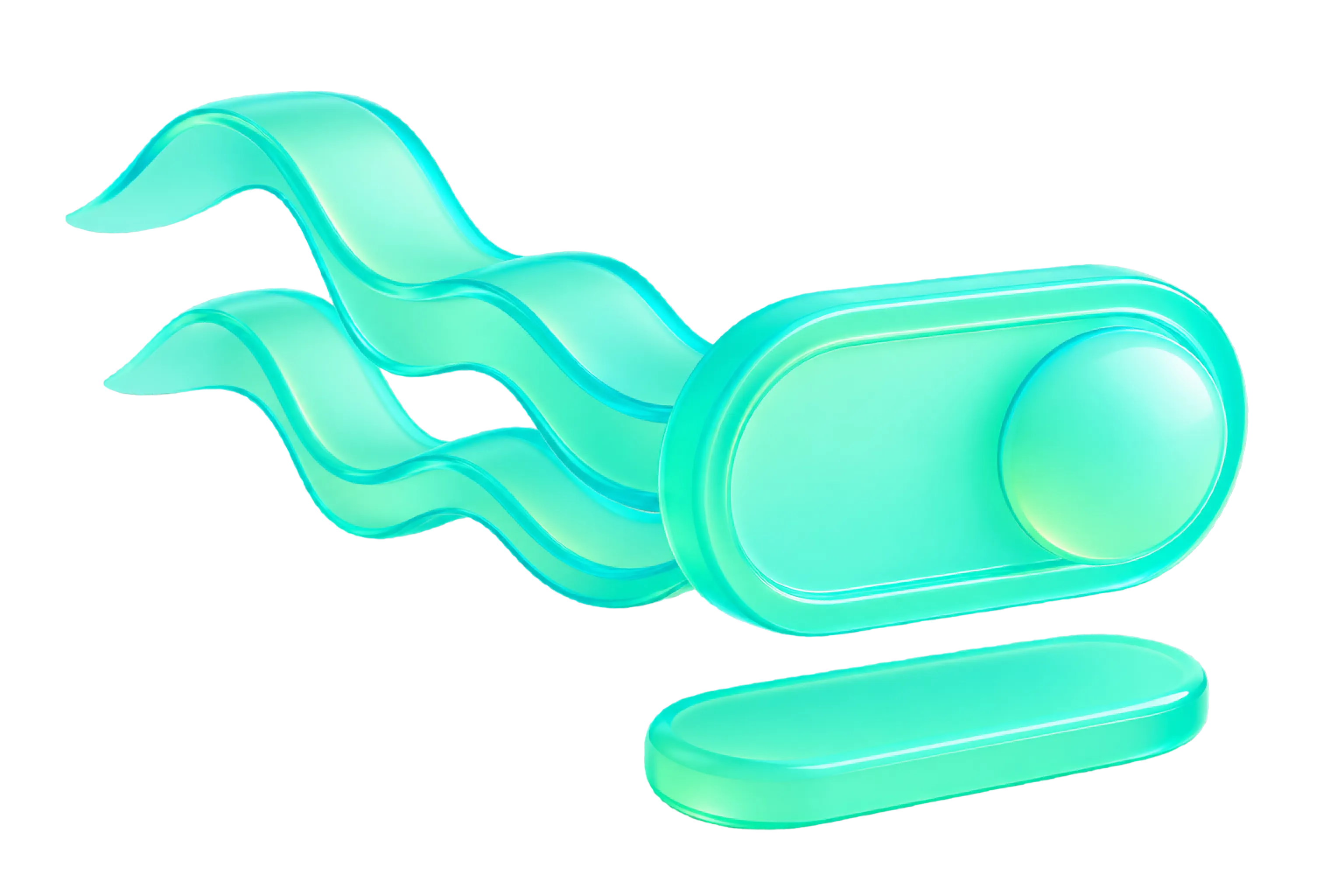 Klaviyo marketing automation illustration