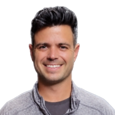 Stephen Power, co-founder of Mindwave