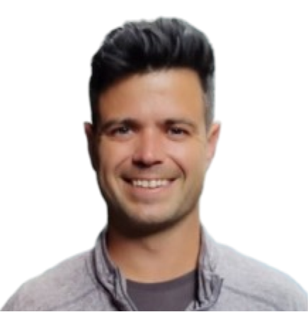 Stephen Power, co-founder of Mindwave