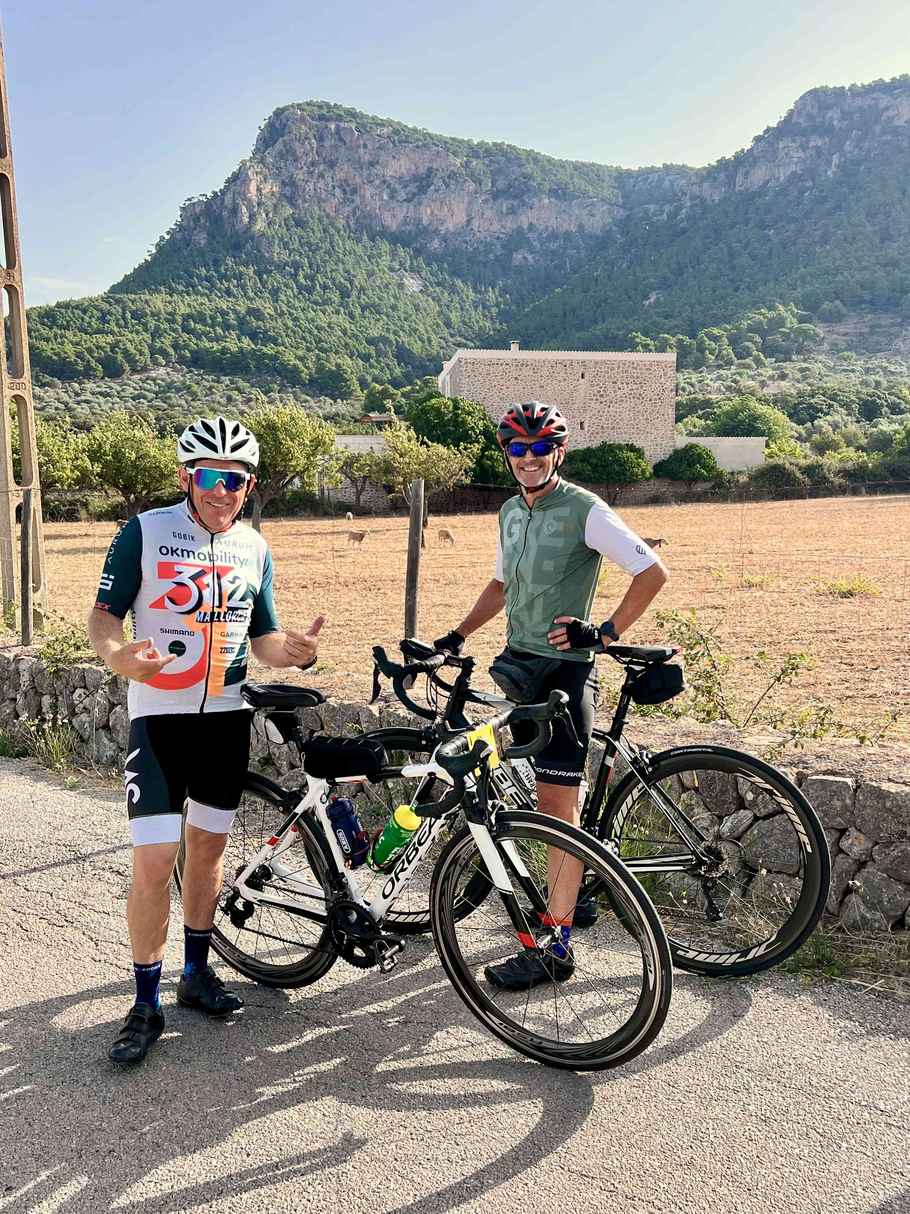 cycle camp image