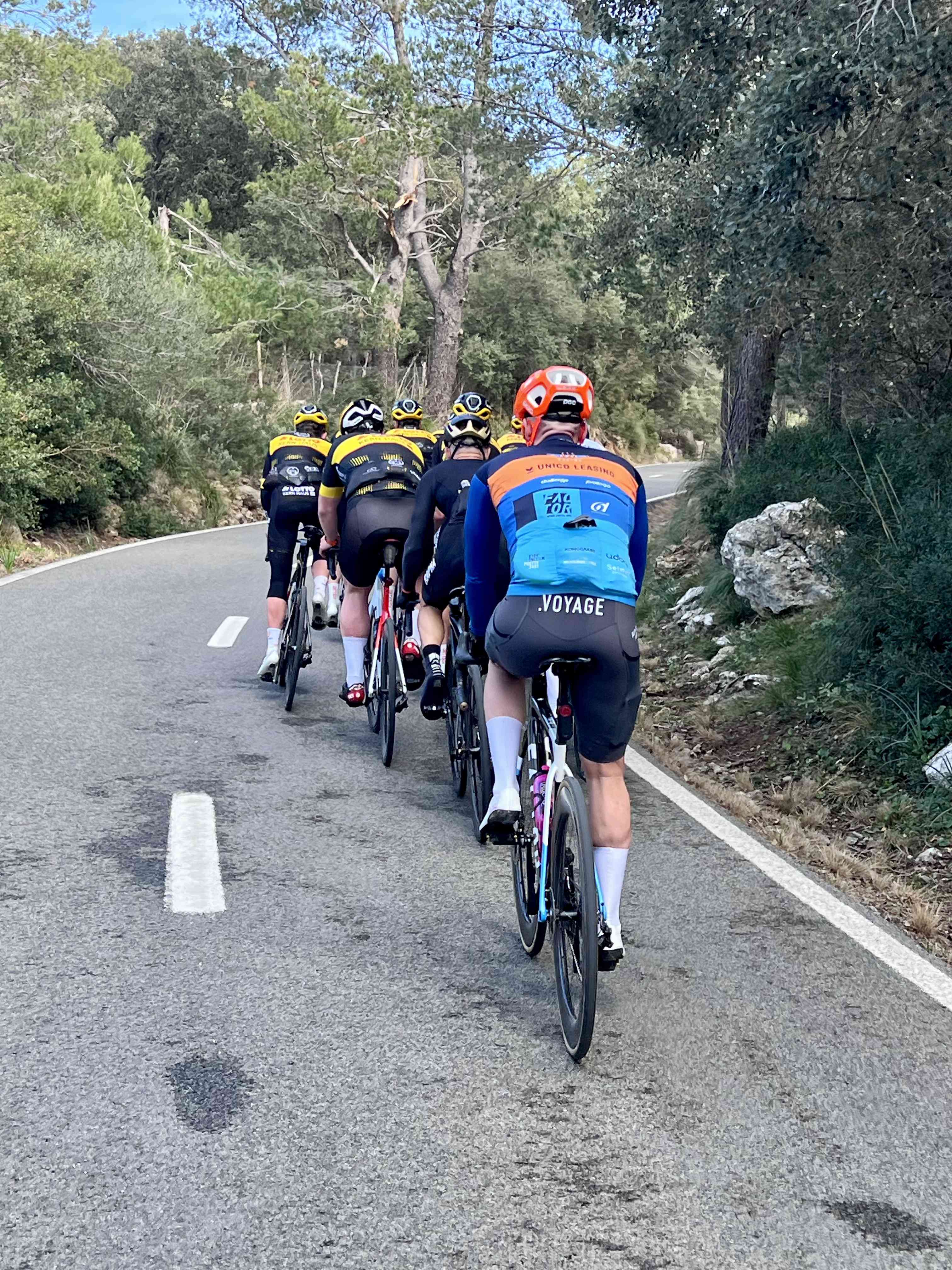 cycle camp image