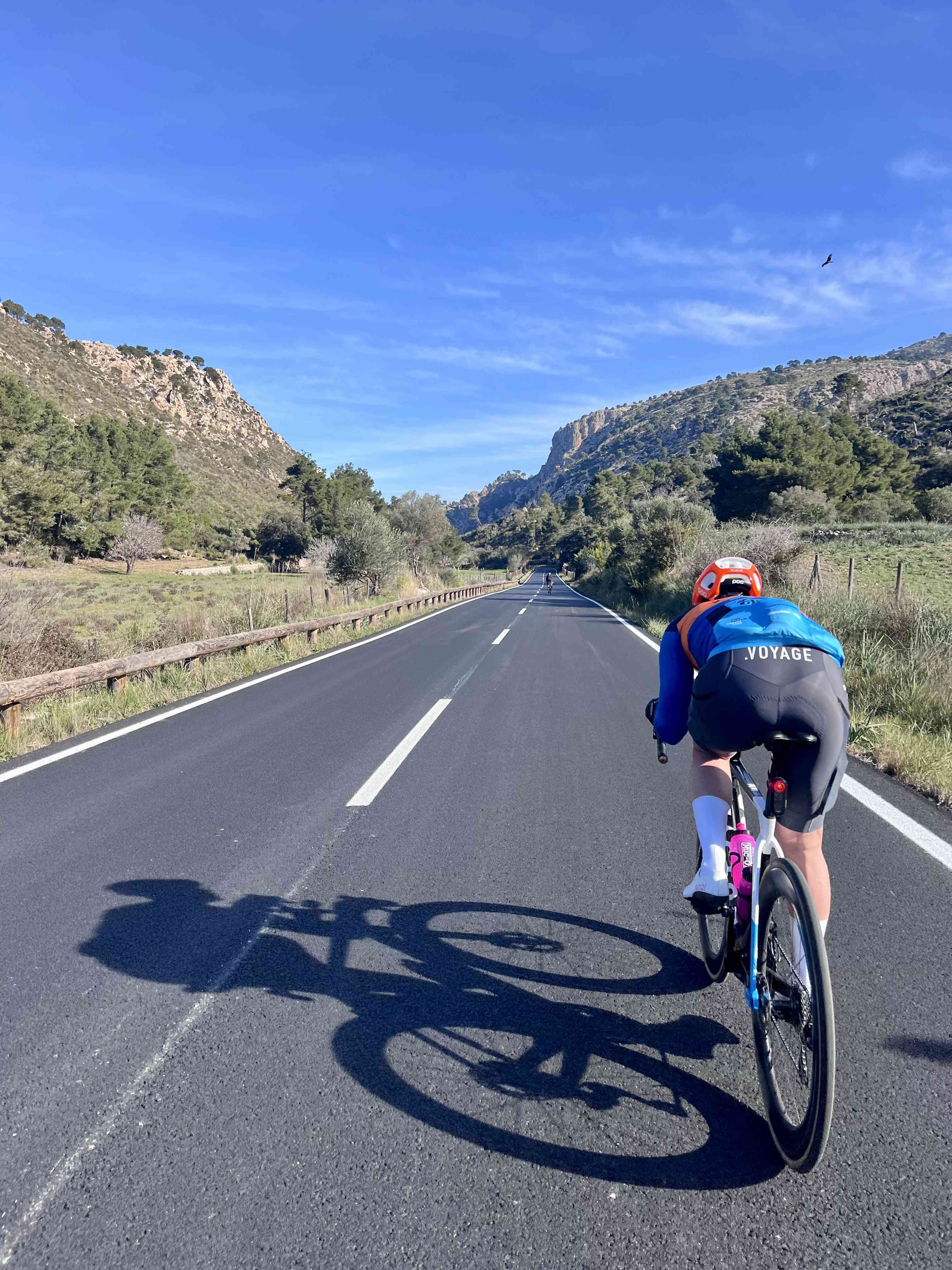cycle camp image