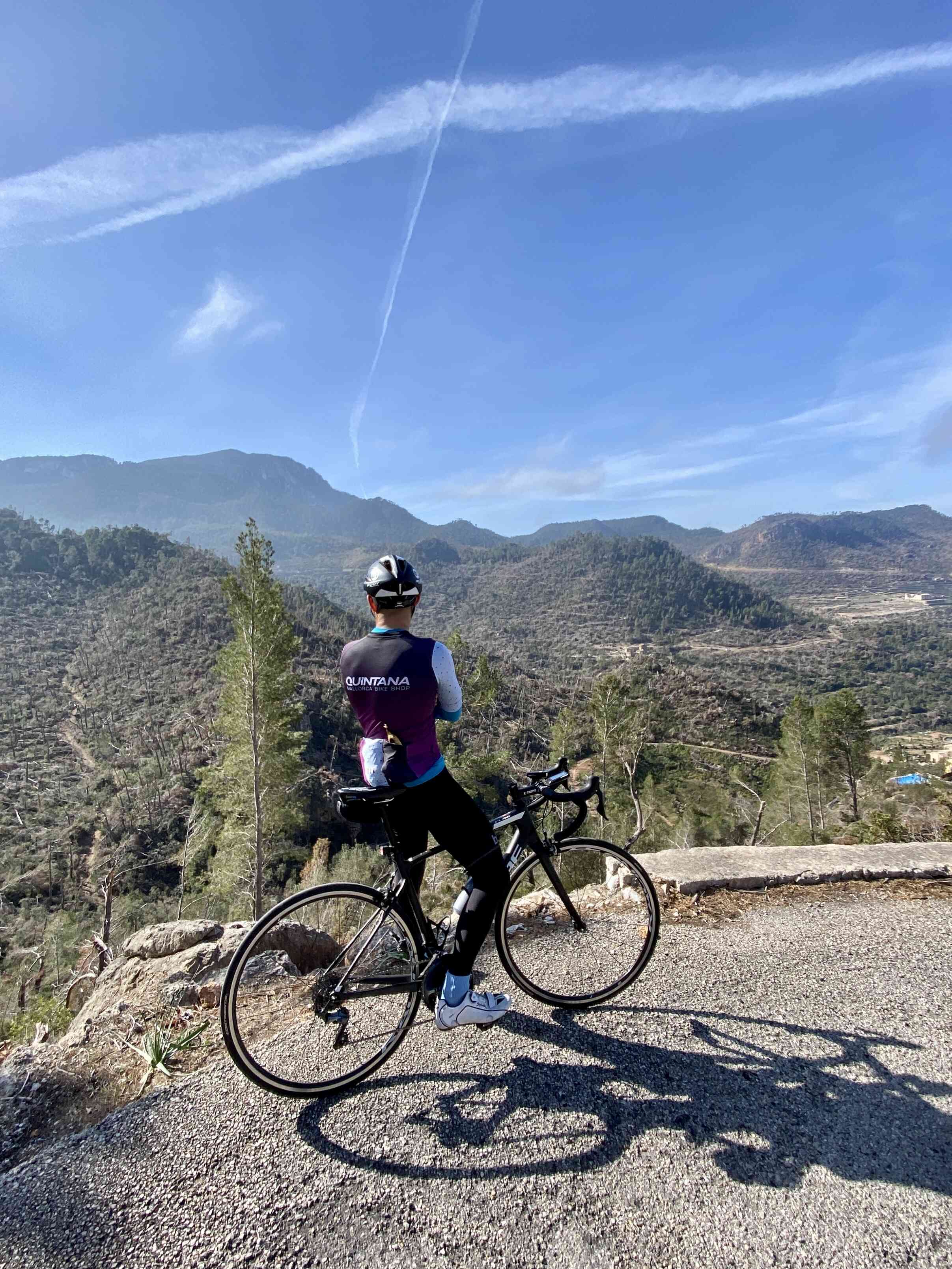 cycle camp image