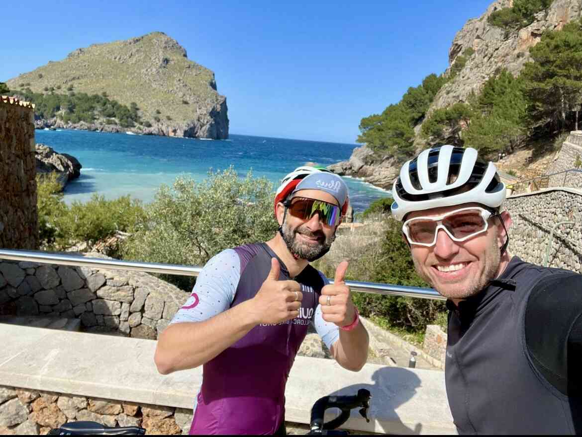 cycle camp image