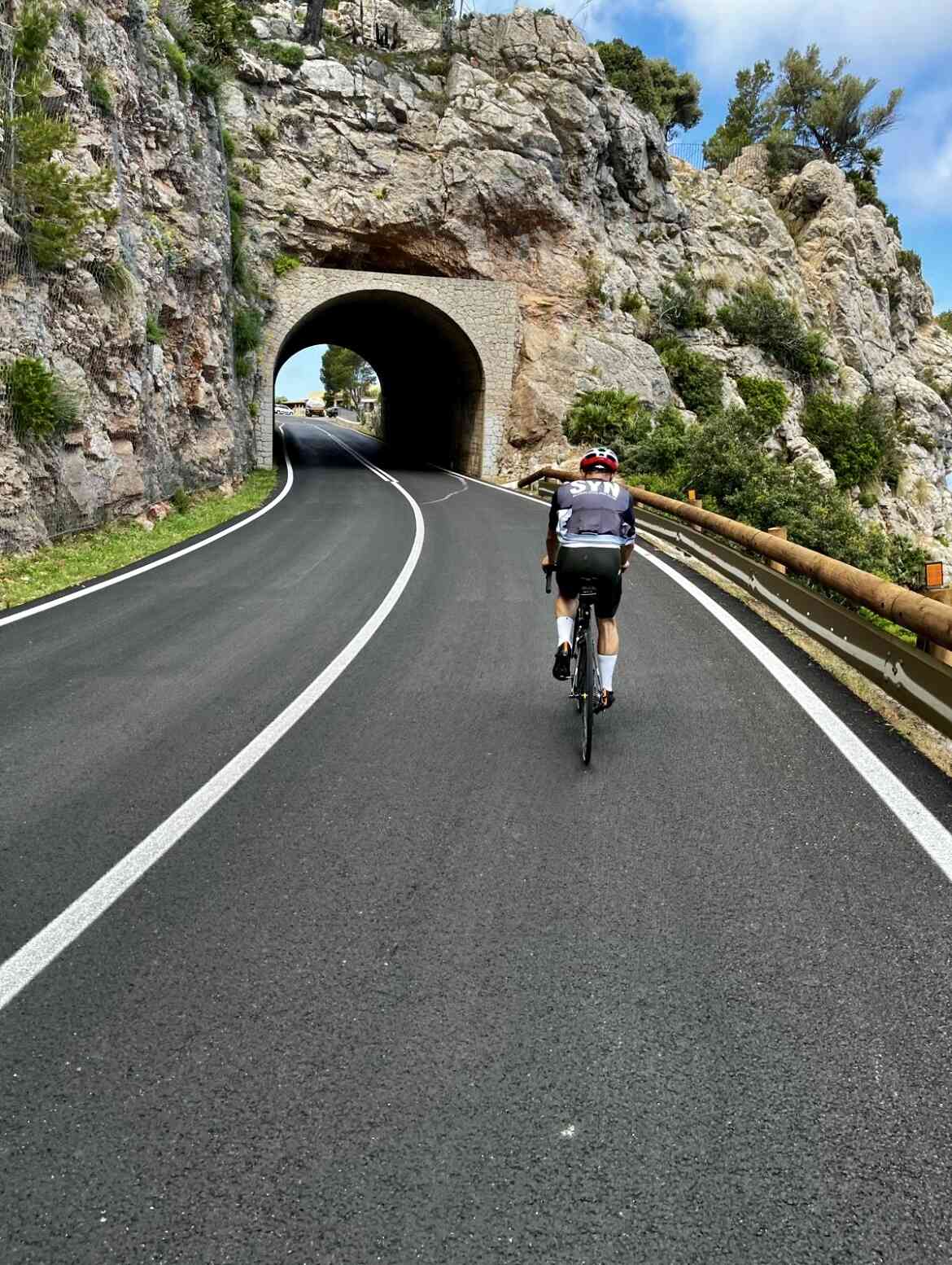 cycle camp image