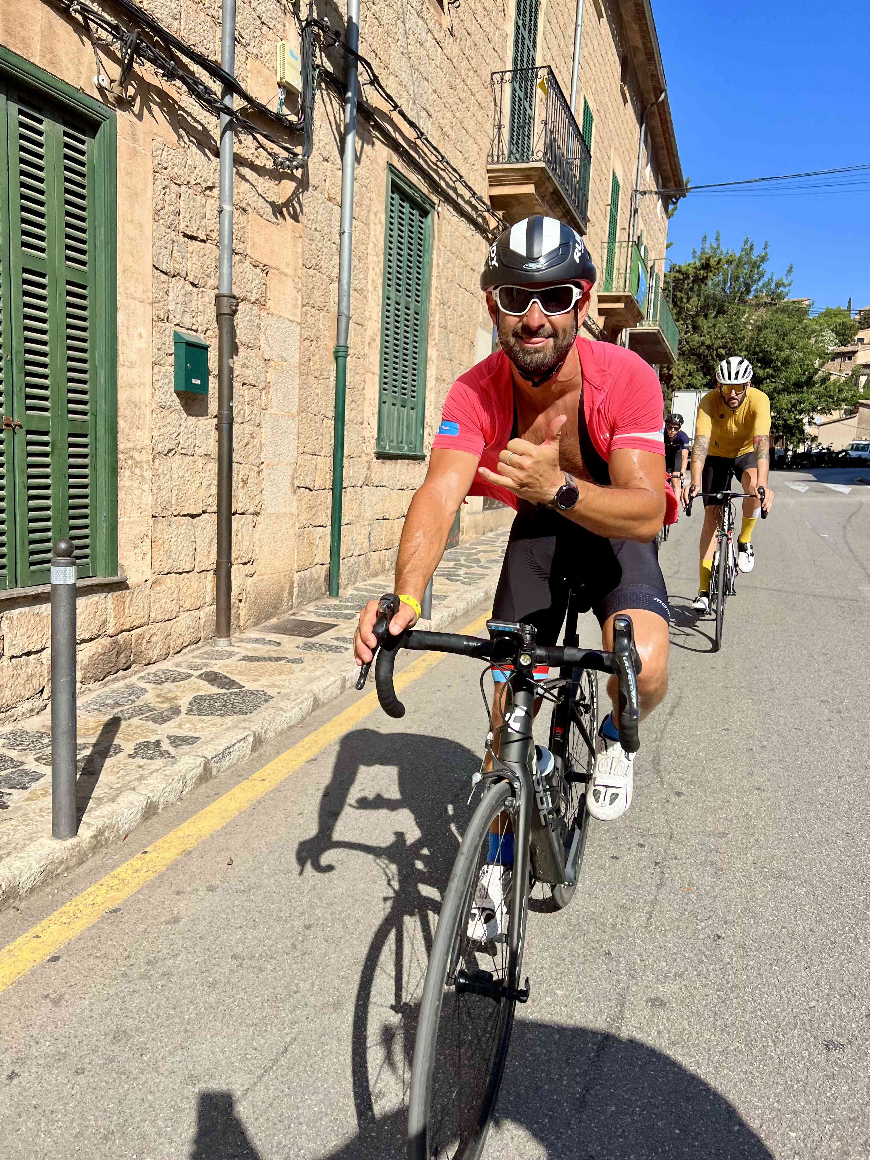 cycle camp image