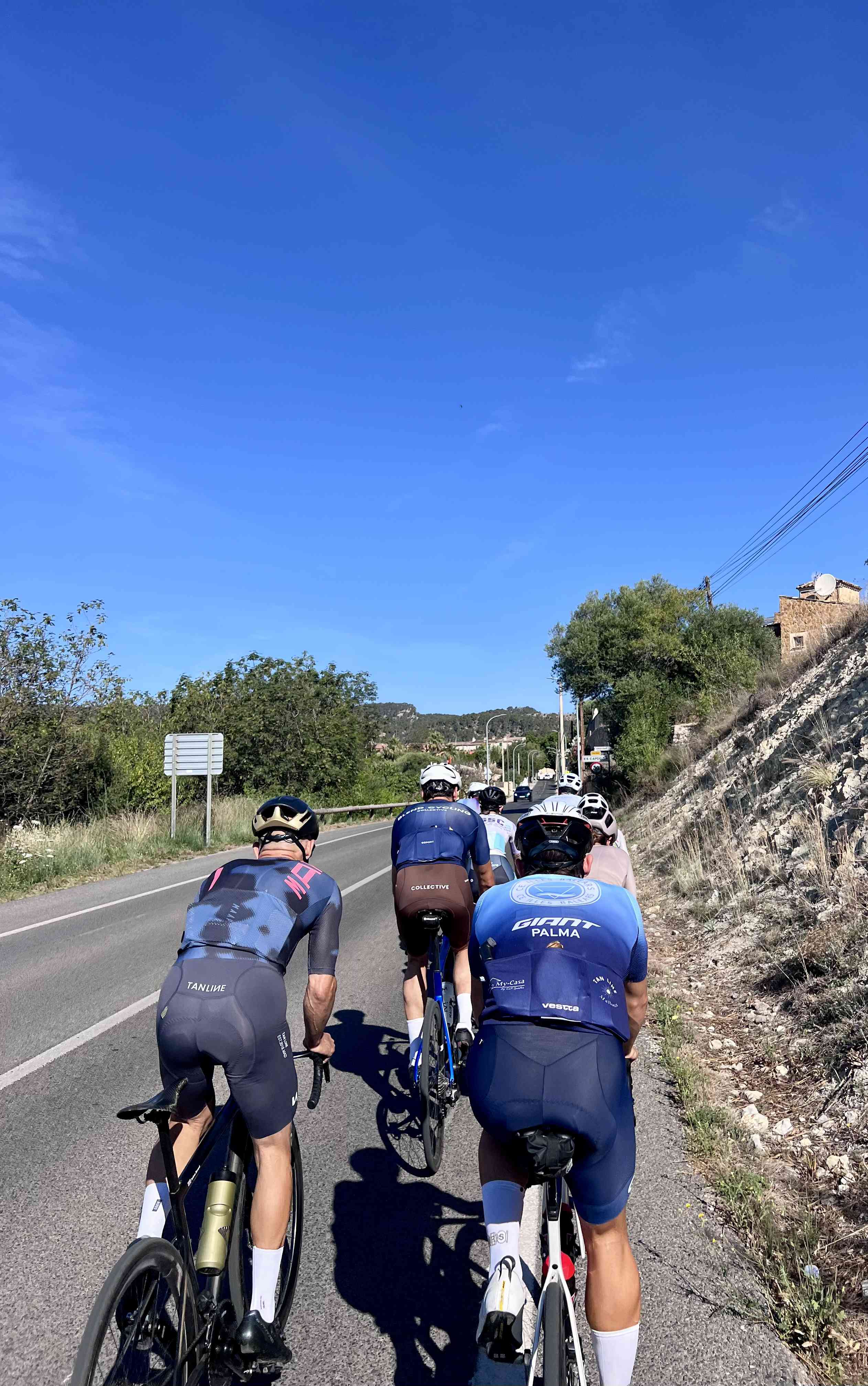 cycle camp image