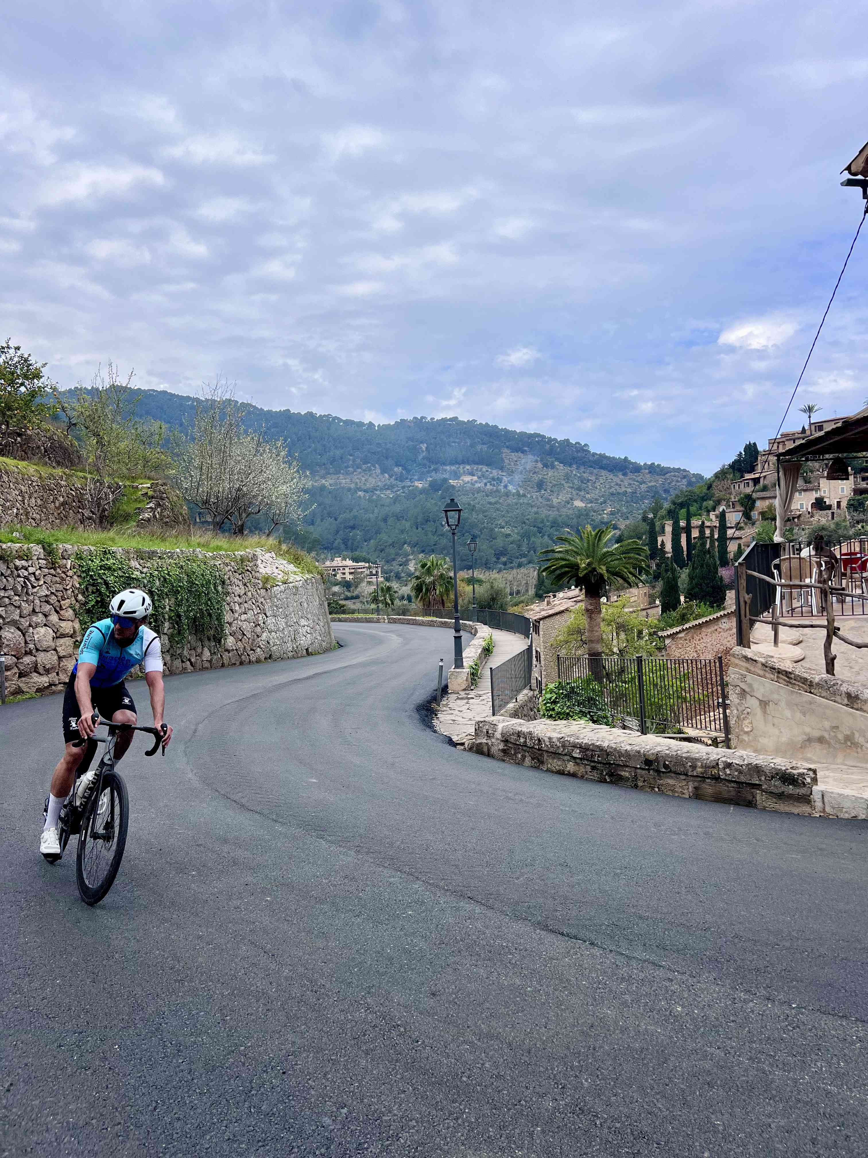 cycle camp image