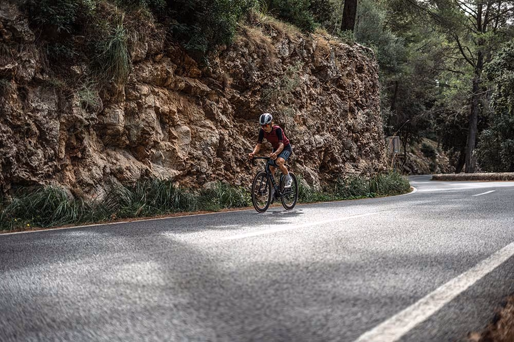 How to Prepare for a Cycling Trip to Mallorca