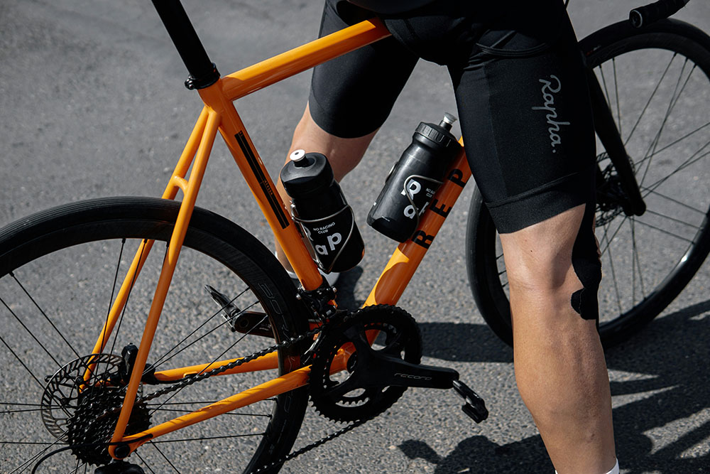 bike bottle cages