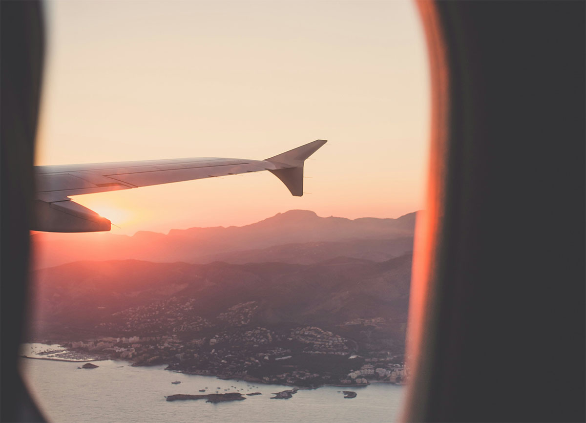 The Best Time of Year for a Cycling Holiday in Mallorca