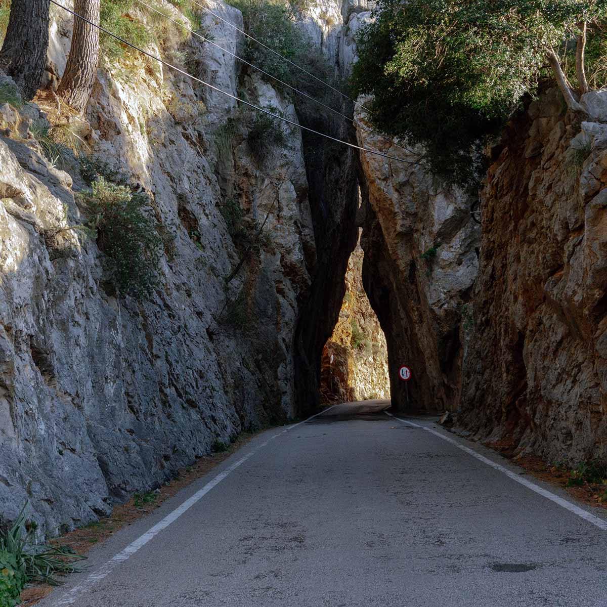 How Cycling in Mallorca Feels Different From Cycling at Home