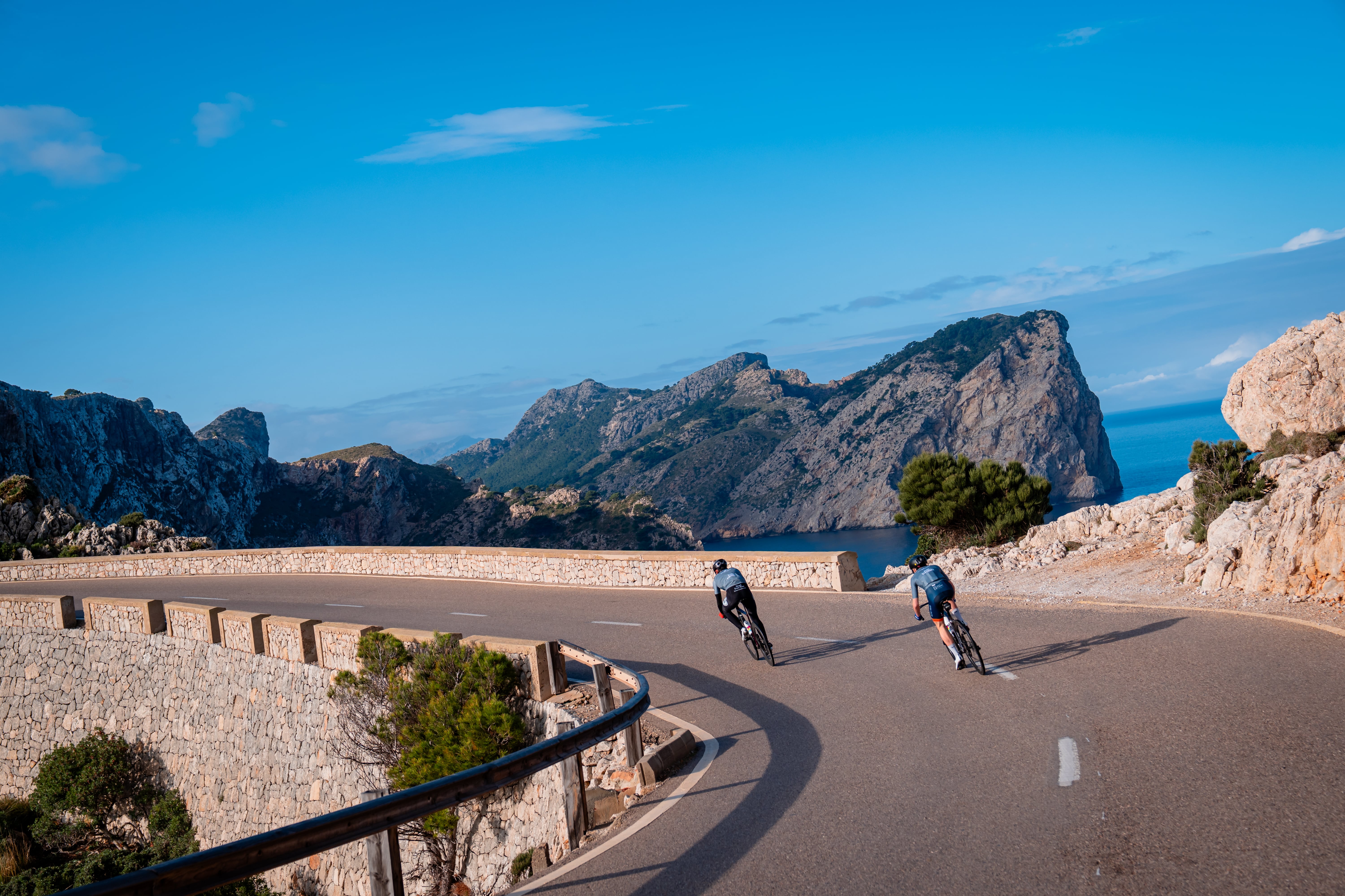 Image to accompany the camp