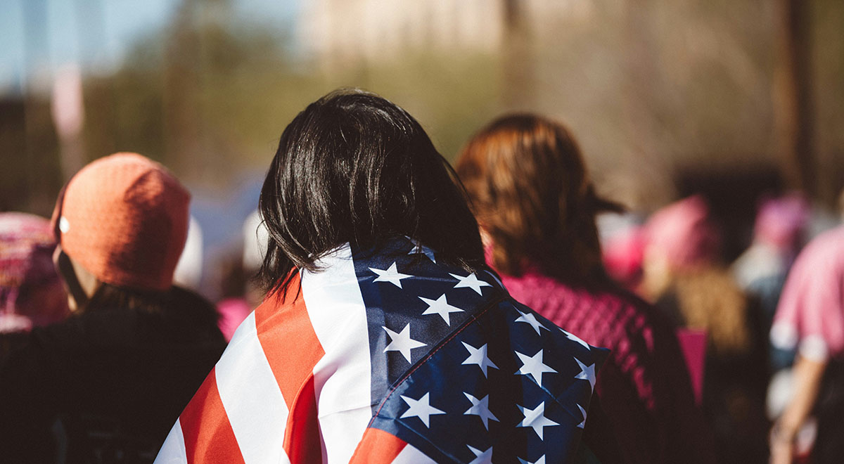 Why American Tourists Are Falling in Love with Cycling Holidays in Mallorca