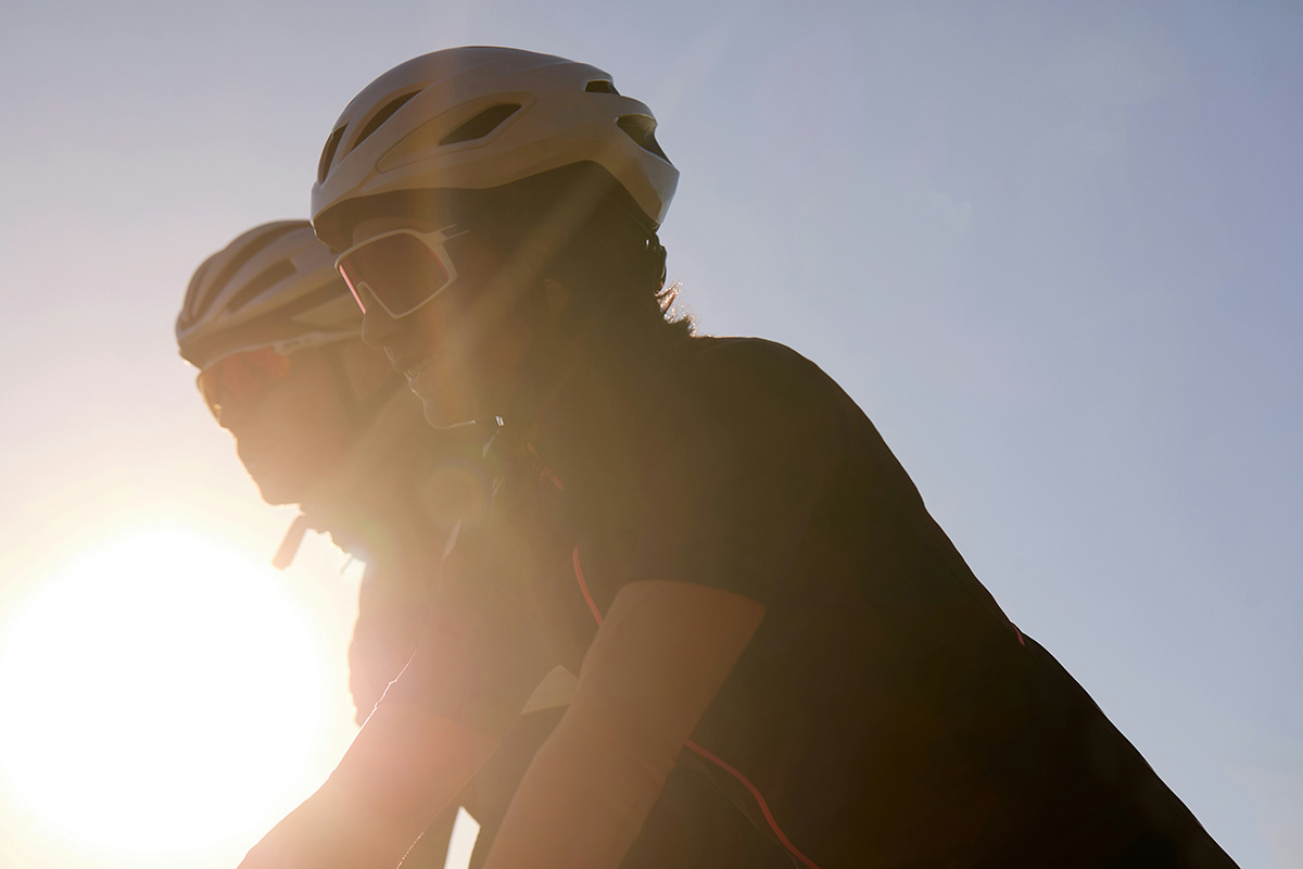 Why a Cycling Holiday in Mallorca Feels Like a Reset for Your Life, Not Just Your Fitness