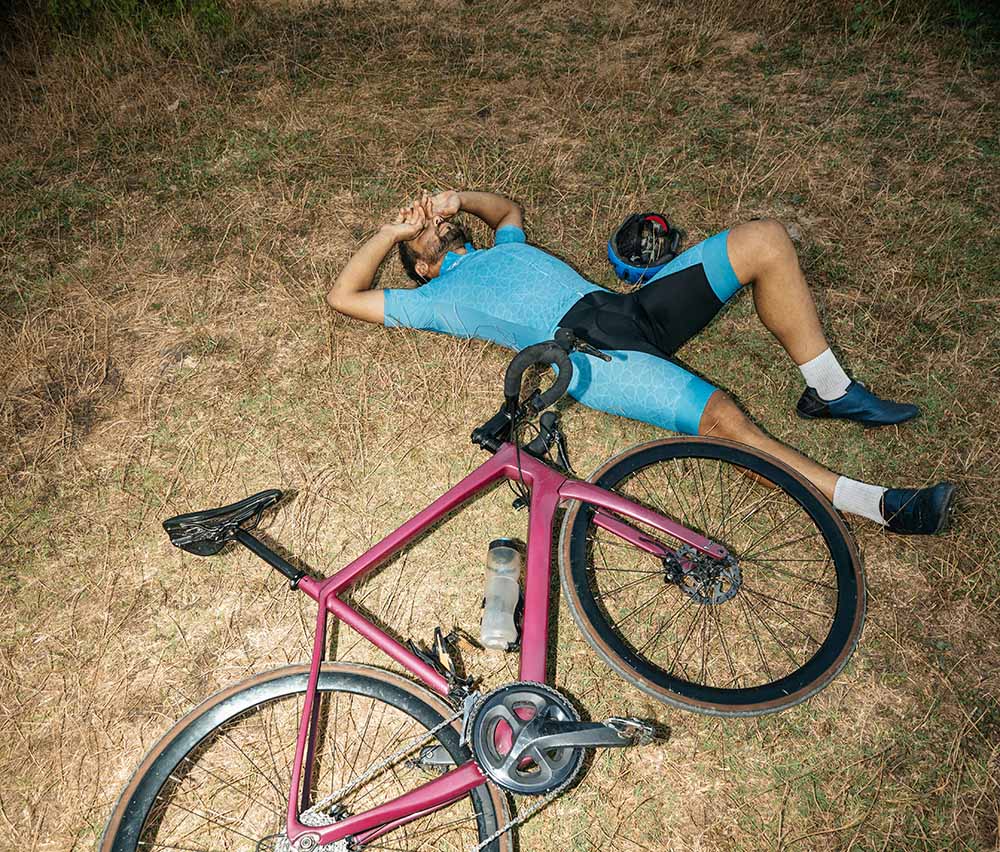 The 5 Biggest Mistakes Cyclists Make When Planning a Mallorca Cycling Holiday