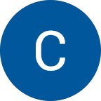 CentroDentalPediatrico PR