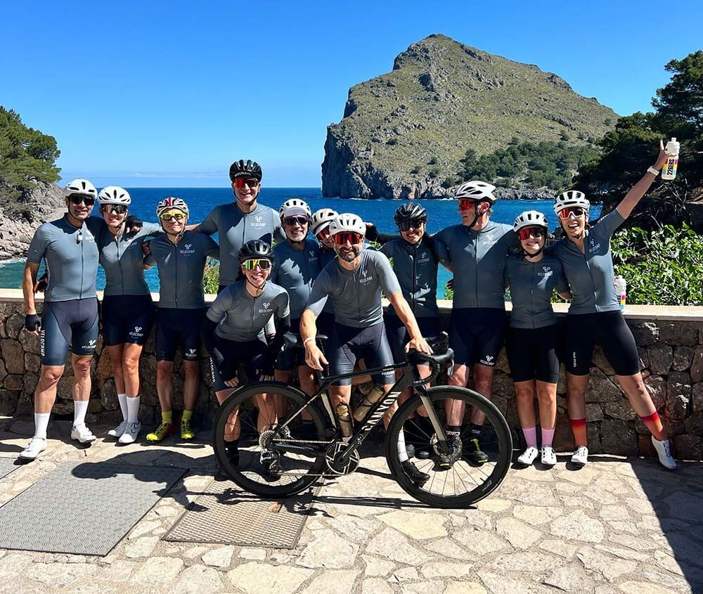 Why Local Knowledge Changes Everything on a Mallorca Cycling Holiday
