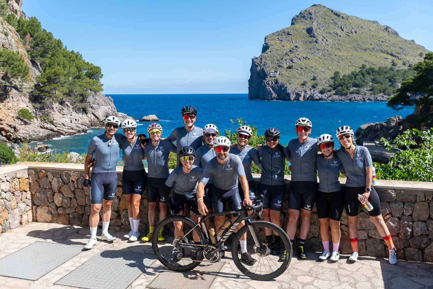 cycle camp image