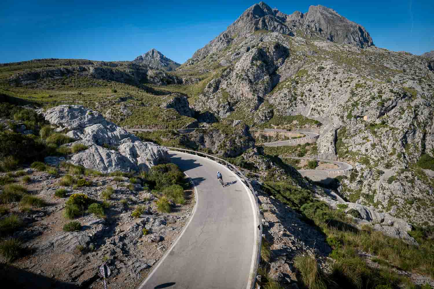 cycle camp image