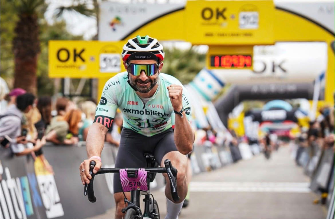 The Mallorca 312: Everything You Need to Know About Cycling's Greatest Gran Fondo