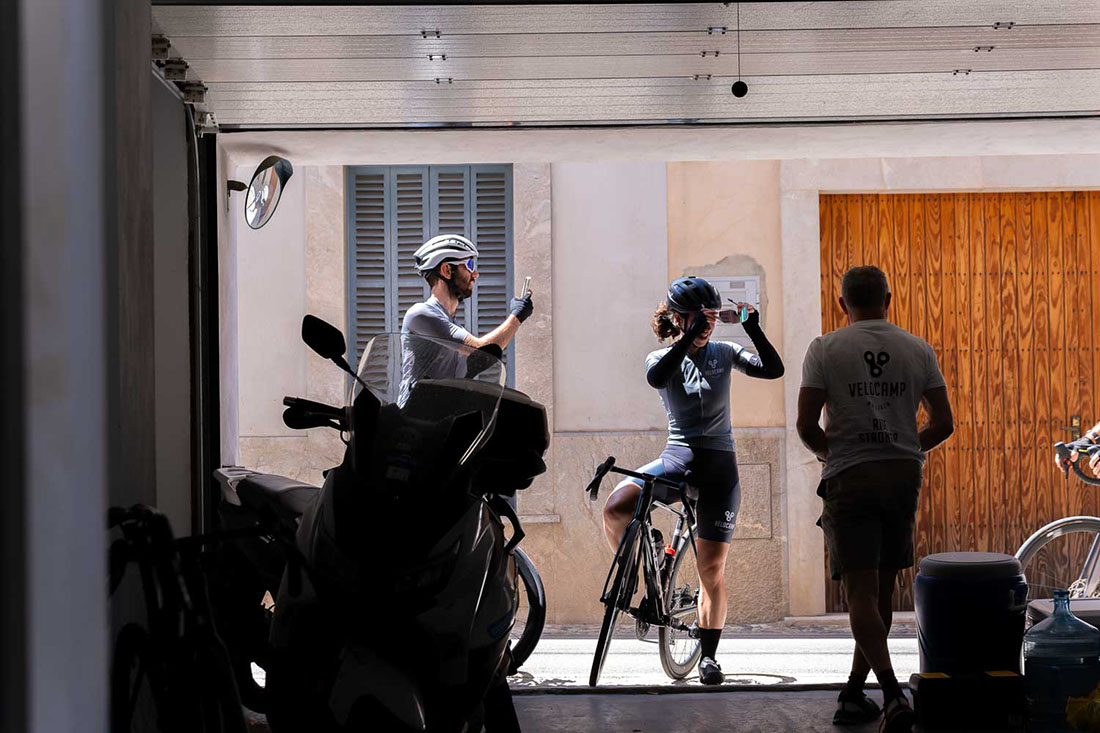 FAQ: But is Velocamp Worth the Money?