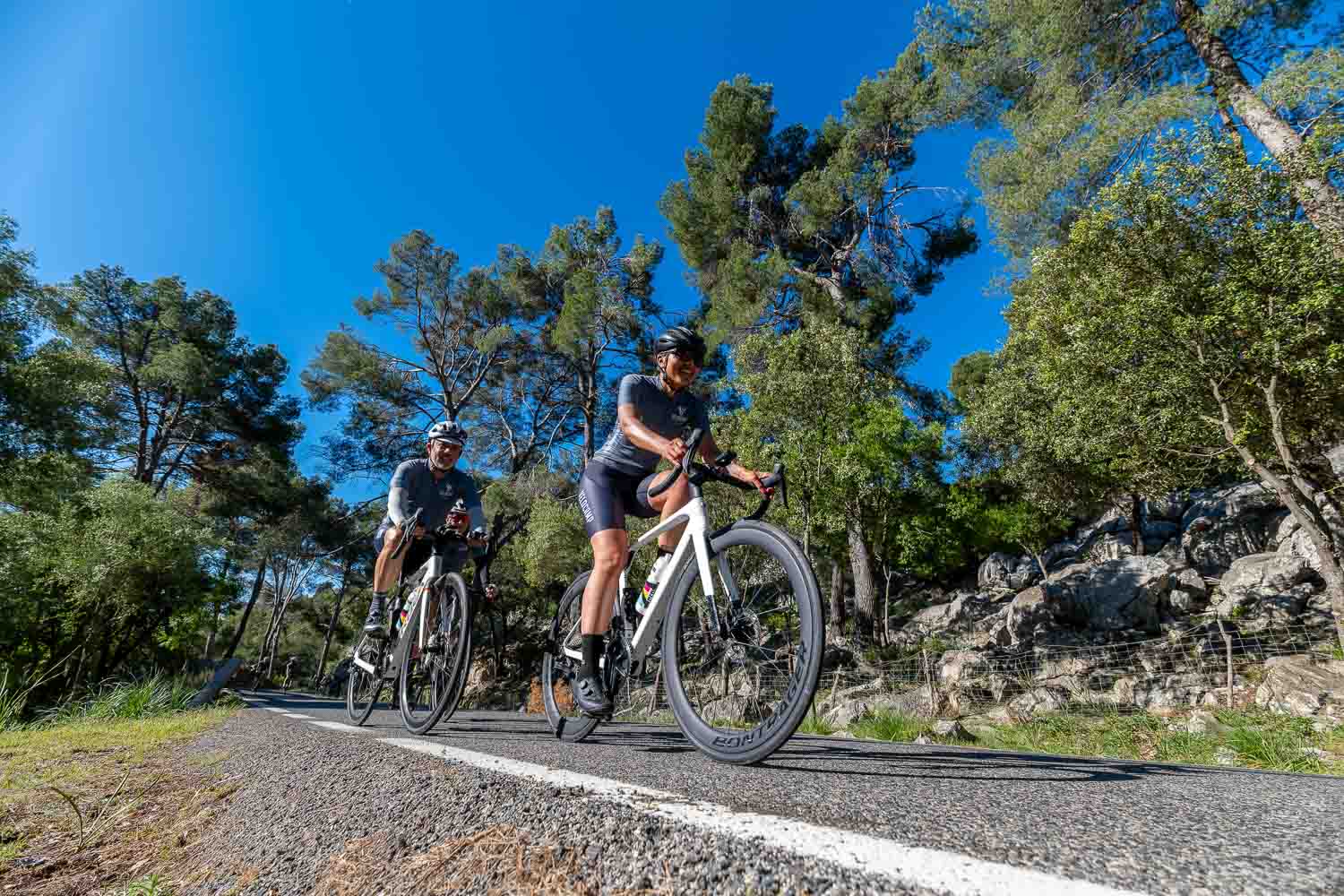 cycle camp image