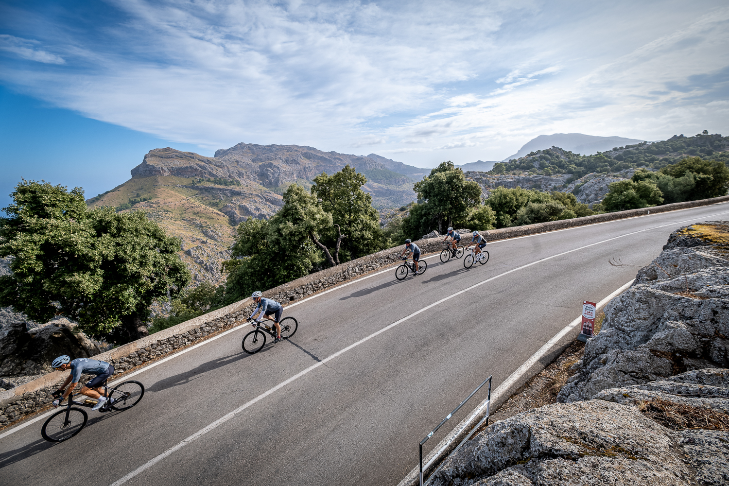cycle camp image